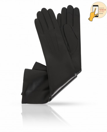 Перчатки Женские i.K81-ARI2_27/BL